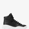 Atlas Lederstiefel Atlas Lederstiefel