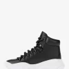 Atlas Lederstiefel Atlas Lederstiefel