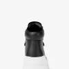 Atlas Lederstiefel Atlas Lederstiefel
