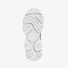 Atlas Lederstiefel Atlas Lederstiefel