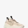 Atlas Stretch Knit Trainer Atlas Stretch Knit Trainer
