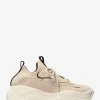 Atlas Stretch Knit Trainer Atlas Stretch Knit Trainer