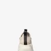 Atlas Stretch Knit Trainer Atlas Stretch Knit Trainer