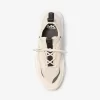 Atlas Stretch Knit Trainer Atlas Stretch Knit Trainer