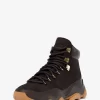 Atlas Wildlederstiefel Atlas Wildlederstiefel