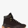 Atlas Wildlederstiefel Atlas Wildlederstiefel