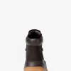 Atlas Wildlederstiefel Atlas Wildlederstiefel