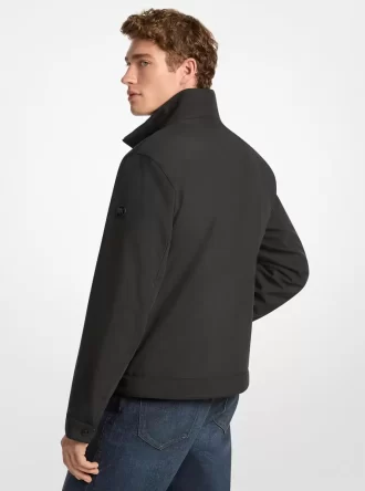 Avalon 2-in-1 Jacke