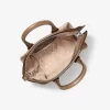Avril Extra-Small Ledertasche Avril Extra-Small Ledertasche