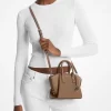 Avril Extra-Small Ledertasche Avril Extra-Small Ledertasche