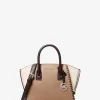 Avril Kleine Ledertasche Avril Kleine Ledertasche