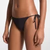 Bikini-Hose Bikini-Hose