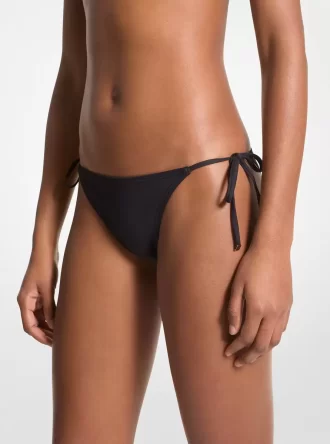 Bikini-Hose