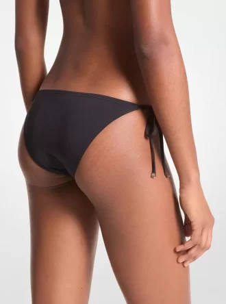 Bikini-Hose