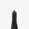 Blake MK2000 Logo Jacquard Kampfstiefel