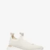 Bodie Strick-Slipper Bodie Strick-Slipper