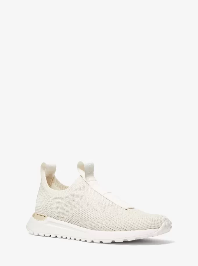 Bodie Strick-Slipper Bodie Strick-Slipper