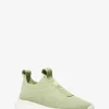 Bodie Strick-Slipper Bodie Strick-Slipper