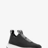 Bodie Strick-Slipper Bodie Strick-Slipper