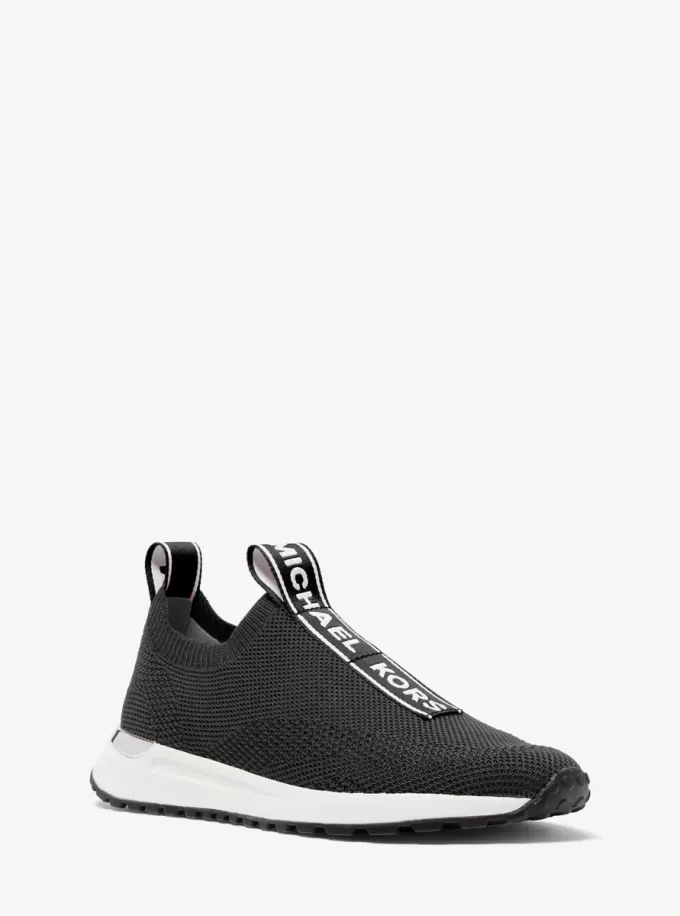 Bodie Strick-Slipper Bodie Strick-Slipper