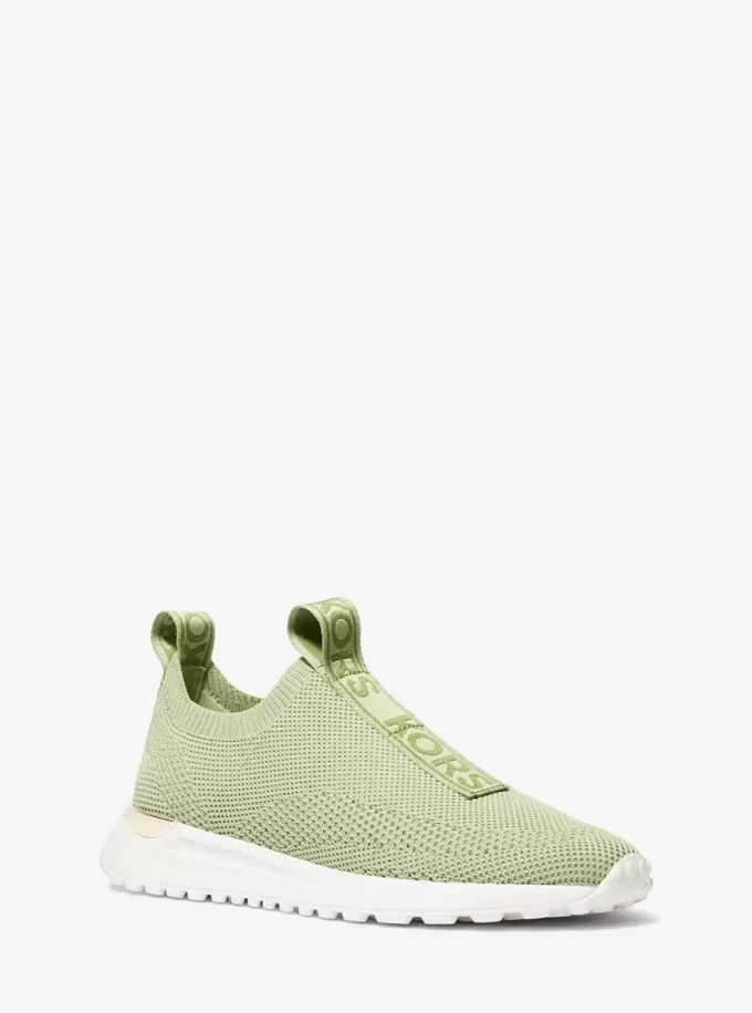 Bodie Strick-Slipper Bodie Strick-Slipper