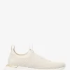 Bodie Strick-Slipper Bodie Strick-Slipper