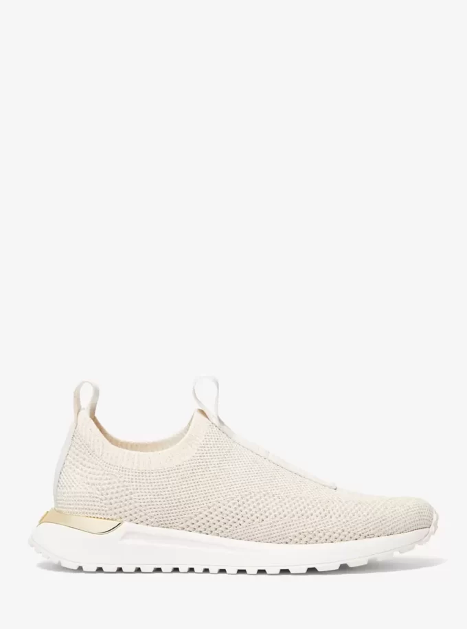 Bodie Strick-Slipper Bodie Strick-Slipper
