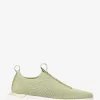 Bodie Strick-Slipper Bodie Strick-Slipper