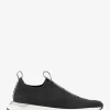 Bodie Strick-Slipper Bodie Strick-Slipper