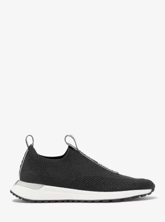 Bodie Strick-Slipper