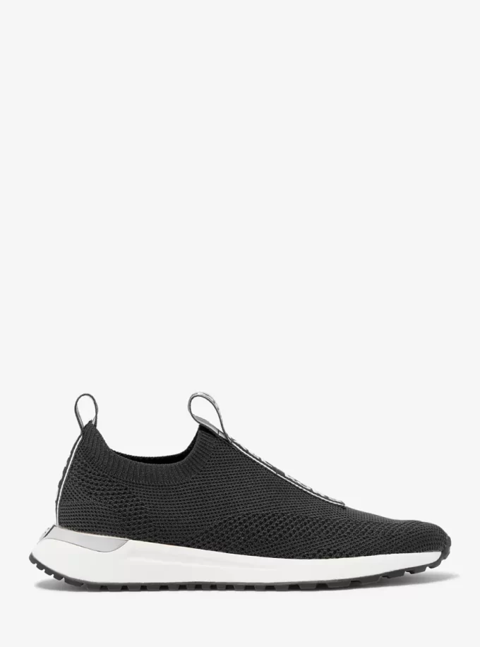 Bodie Strick-Slipper Bodie Strick-Slipper