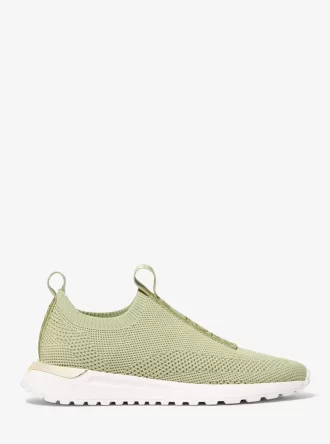 Bodie Strick-Slipper