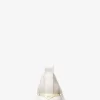 Bodie Strick-Slipper Bodie Strick-Slipper