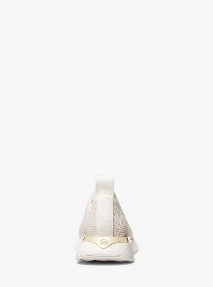 Bodie Strick-Slipper Bodie Strick-Slipper
