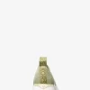 Bodie Strick-Slipper Bodie Strick-Slipper