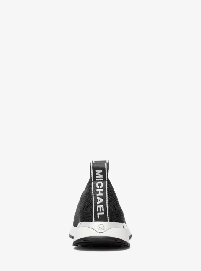 Bodie Strick-Slipper Bodie Strick-Slipper