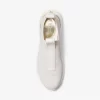 Bodie Strick-Slipper Bodie Strick-Slipper