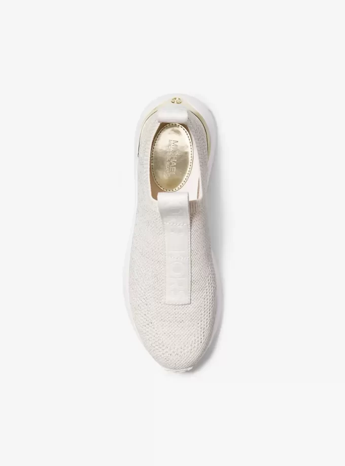 Bodie Strick-Slipper Bodie Strick-Slipper