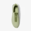 Bodie Strick-Slipper Bodie Strick-Slipper