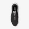 Bodie Strick-Slipper Bodie Strick-Slipper