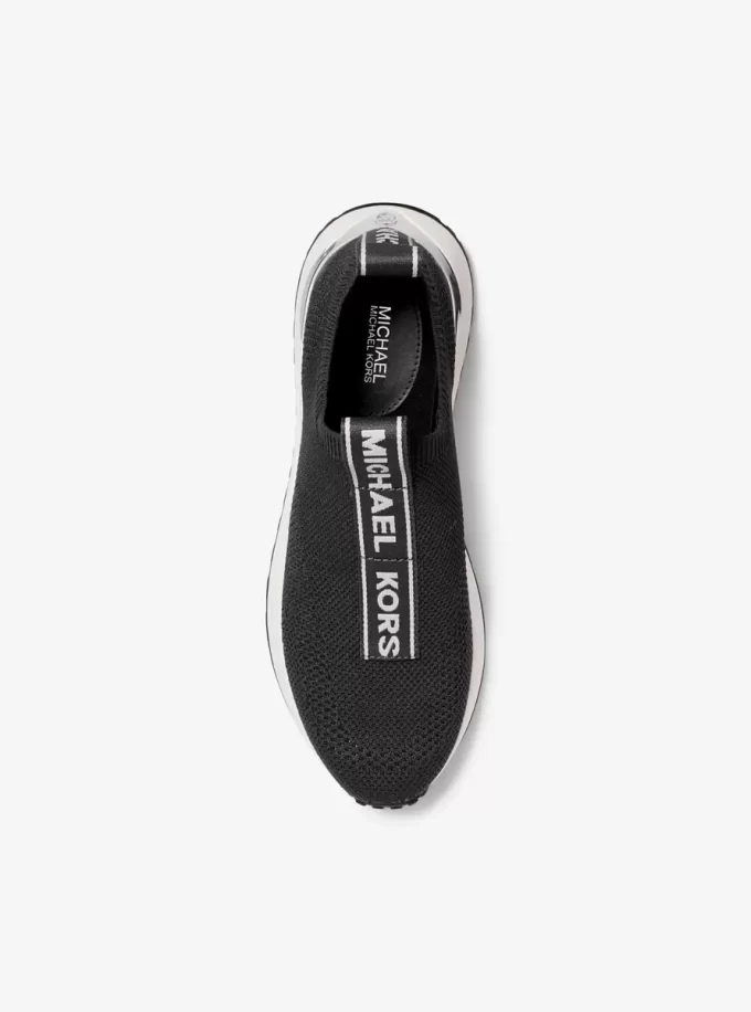 Bodie Strick-Slipper Bodie Strick-Slipper