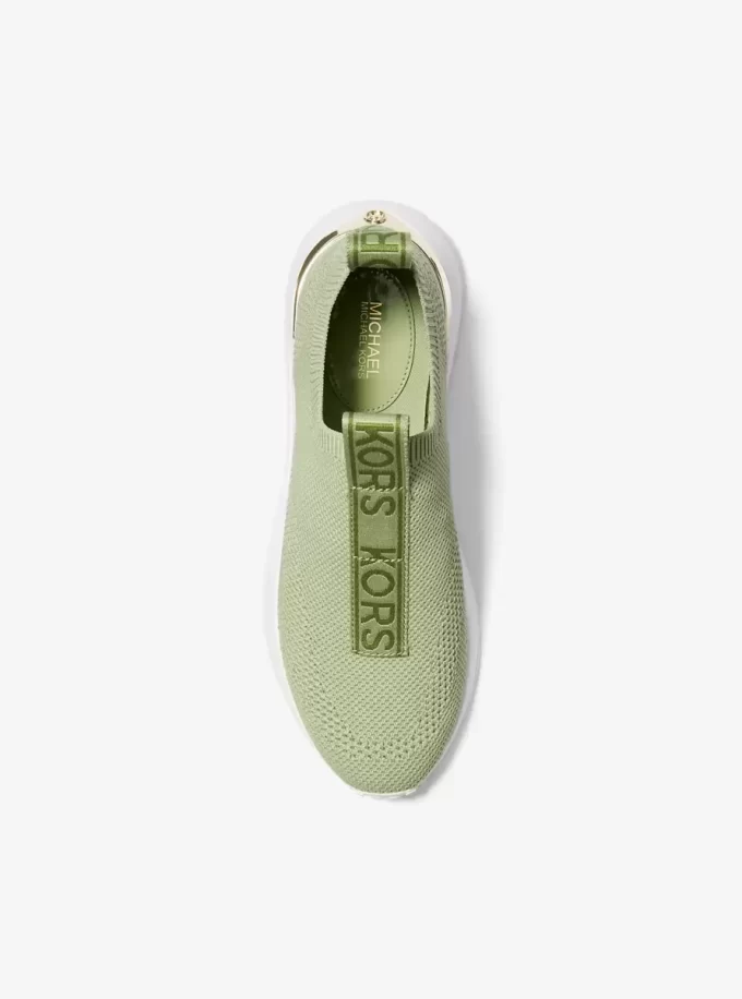 Bodie Strick-Slipper Bodie Strick-Slipper