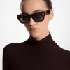 Bowery Sonnenbrille