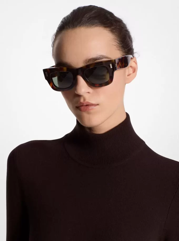 Bowery Sonnenbrille