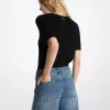 Boyfriend-Denim-Shorts Boyfriend-Denim-Shorts