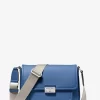 Bradshaw Medium Leder-Umhängetasche Bradshaw Medium Leder-Umhängetasche