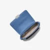 Bradshaw Medium Leder-Umhängetasche Bradshaw Medium Leder-Umhängetasche