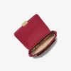 Bradshaw Medium Leder-Umhängetasche Bradshaw Medium Leder-Umhängetasche