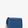 Bradshaw Medium Leder-Umhängetasche Bradshaw Medium Leder-Umhängetasche