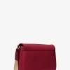 Bradshaw Medium Leder-Umhängetasche Bradshaw Medium Leder-Umhängetasche